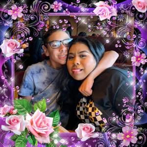 Meet your Posher, Angel